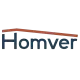 Homver