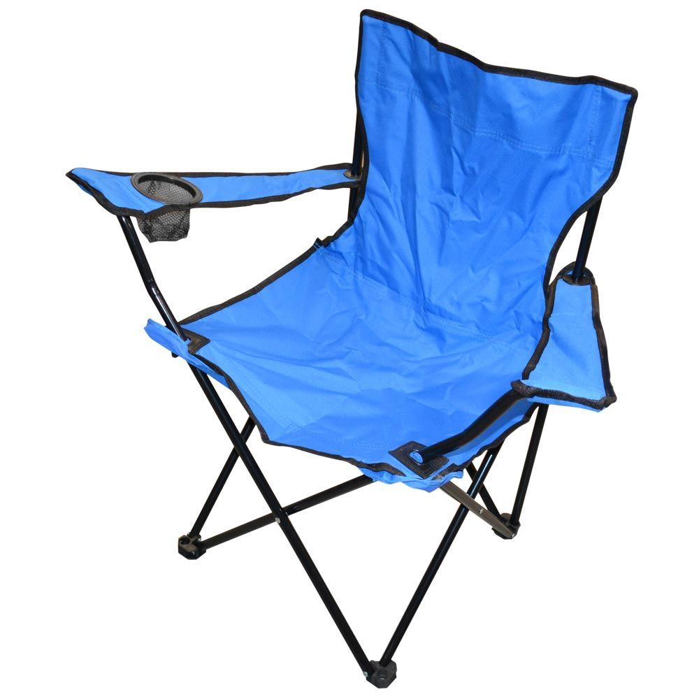 складной стул складной стул