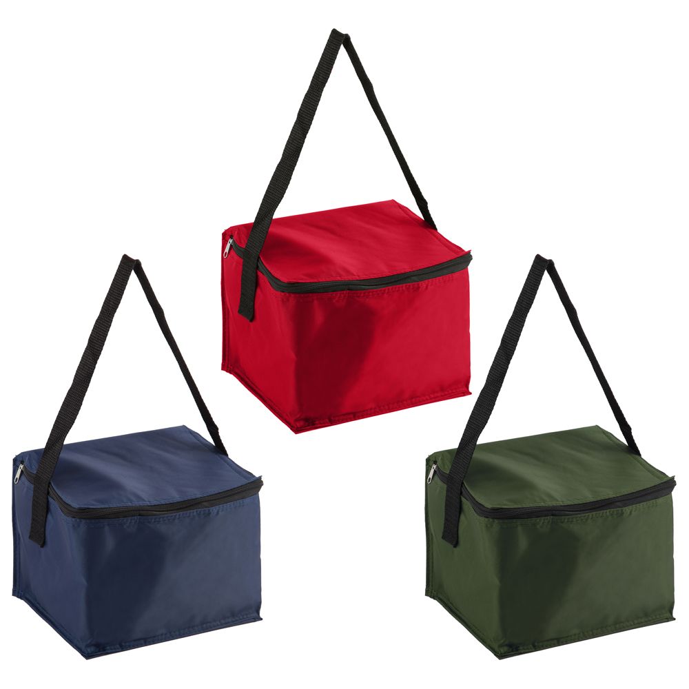 сумка-холодильник сумка-холодильник